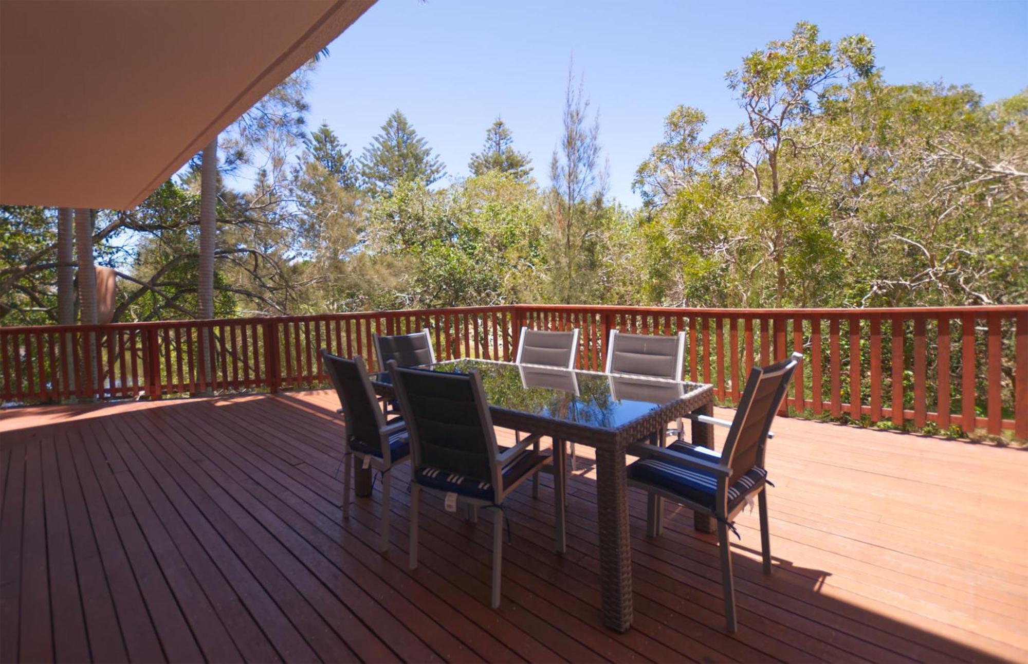 Raintrees Moffat Beach Caloundra Luaran gambar