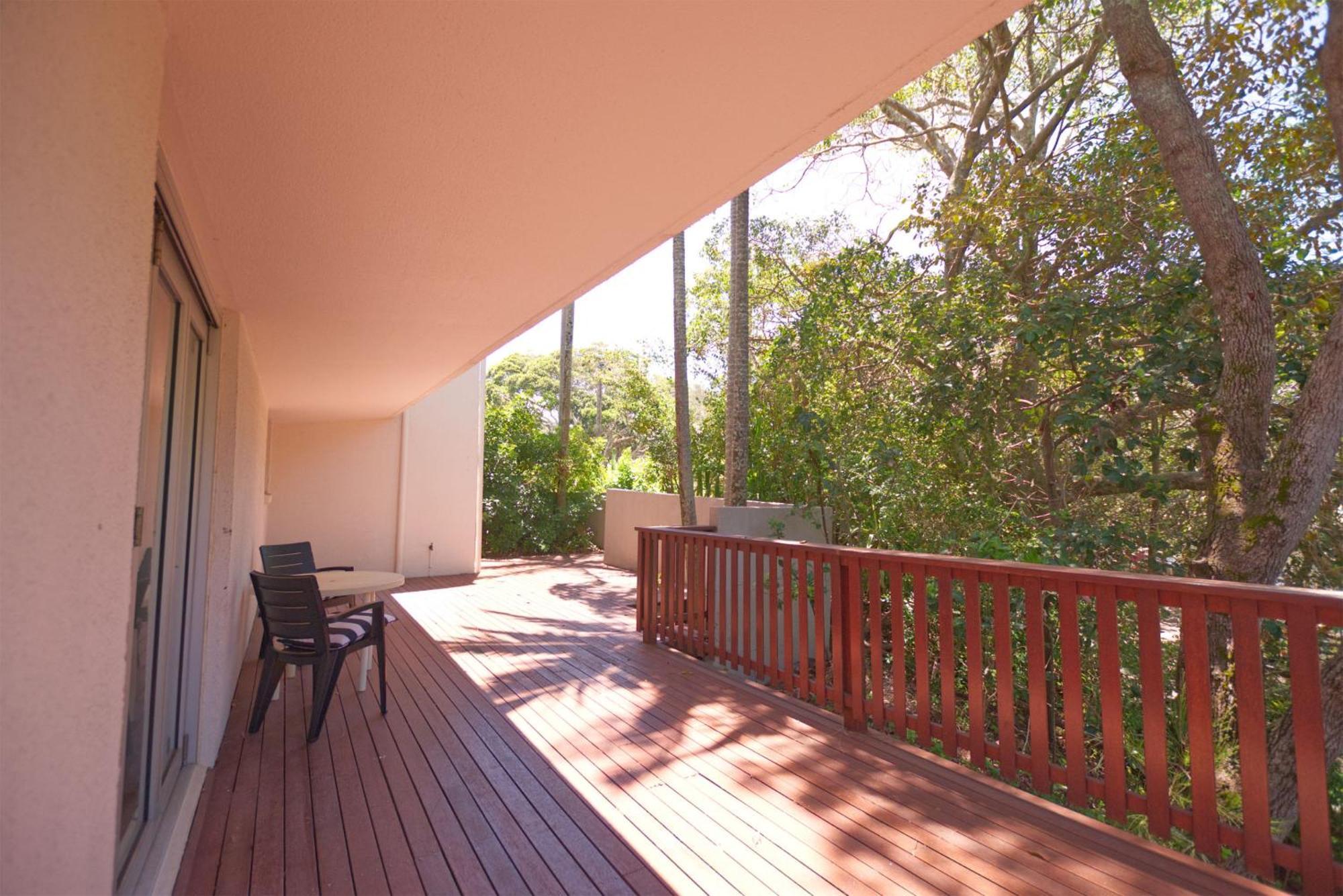 Raintrees Moffat Beach Caloundra Luaran gambar