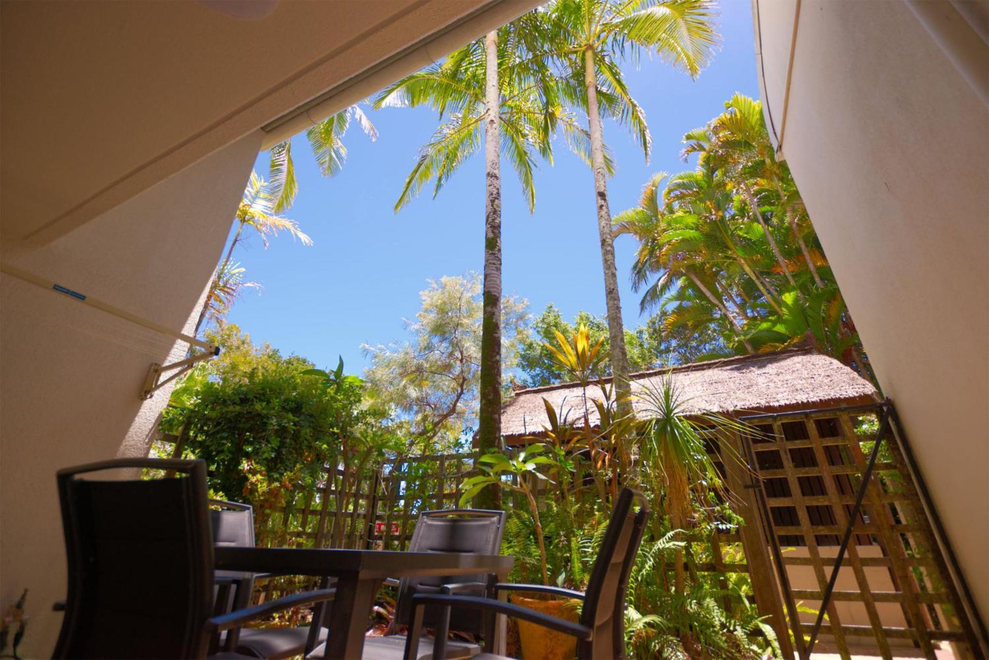 Raintrees Moffat Beach Caloundra Luaran gambar
